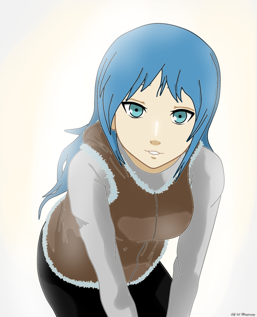 Rina photo Yukiii_zpskxzzeirq.png