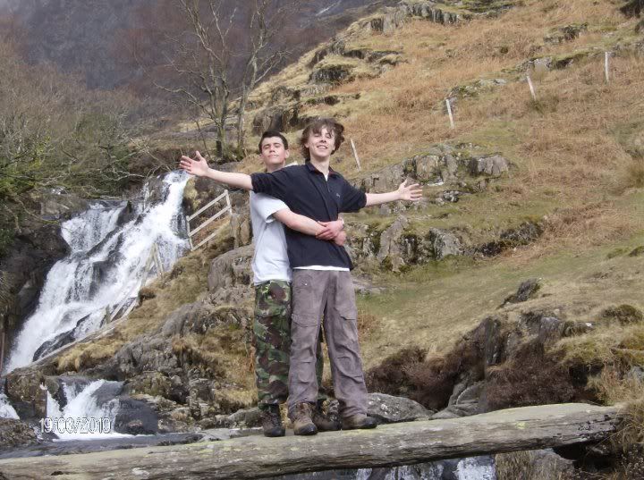 /quo...
- Thu Apr 08, 2010 3:07 pm
- Forum: Whitewater and Touring
- Topic: What rivers would you include in a UK extreme kayaking film?
- Replies: 51
- Views: 3610
Re: What rivers would you include in a UK extreme kayaking film?
I bet you could find some nutter to give them a bash ;)Rdscott wrote:Yes Ollie but whos ran them, the top one goes but you need lots of safety cover to stop you going down the second one wouldnt look to good on a film.
Dungeon Ghyll :)
On a more serious note: Dolgoch falls & above in big water?
- Thu Apr 08, 2010 10:18 am
- Forum: Whitewater and Touring
- Topic: What rivers would you include in a UK extreme kayaking film?
- Replies: 51
- Views: 3610
Re: What rivers would you include in a UK extreme kayaking film?
Stock Ghyll waterfalls?
- Sun Mar 28, 2010 7:46 am
- Forum: Whitewater and Touring
- Topic: Late Boofs
- Replies: 16
- Views: 1674
Re: Late Boofs
Tried it; swam.cripper wrote:Boofing over-rated, try creek-boat-in-a-hole rodeo, now thats where the real fun comes into it! :P
Living up to my name.
- Sat Mar 27, 2010 10:33 am
- Forum: England - Southwest
- Topic: New Webcams in the Southwest
- Replies: 11
- Views: 6684
Re: New Webcams in the Southwest
Mike, I believe that the watersmeet webcam will also be switched off on the 31st.
- Sat Mar 27, 2010 9:49 am
- Forum: Whitewater and Touring
- Topic: Which Compact Waterproof Camera?
- Replies: 8
- Views: 580
Re: Which Compact Waterproof Camera?
One that alot of people don't know about/don't mention is the Canon Powershot D10. 10 metres waterproof, 1 metre shock proof, 12.1MP. Takes brilliant photos outside of paddling, works incredibly well for landscape photography although it will never compete with modern SLR's. Takes good quality video...
- Fri Mar 26, 2010 11:07 pm
- Forum: Whitewater and Touring
- Topic: Wezzit?
- Replies: 9
- Views: 576
Re: Wezzit?
As I said, I Don't know what its called. For all I know the Cwm Llan could be in new Zealand :)Rockrat wrote:Yes it's in Snowdonia?Ollieswims! wrote:In snowdonnia?
- Fri Mar 26, 2010 7:59 pm
- Forum: Whitewater and Touring
- Topic: Wezzit?
- Replies: 9
- Views: 576
Re: Wezzit?
In snowdonnia?
- Fri Mar 26, 2010 7:29 pm
- Forum: Whitewater and Touring
- Topic: Wezzit?
- Replies: 9
- Views: 576
Wezzit?
![Image