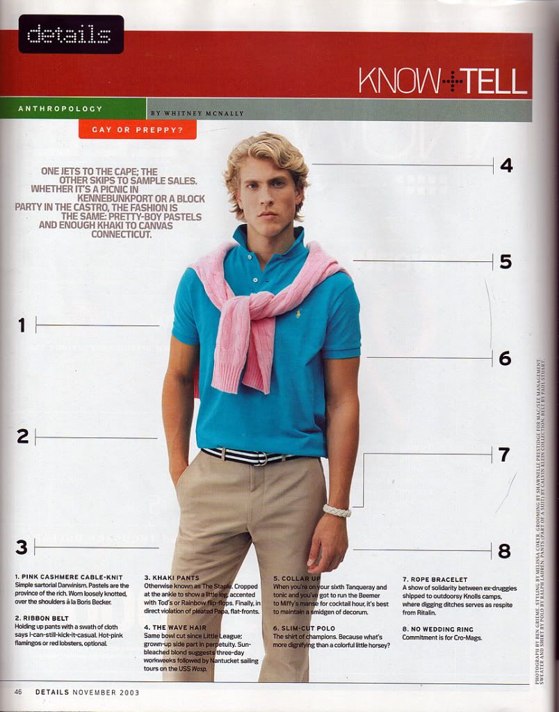 Help A Black Guy Trying To Dress Like A Preppy White Boy Yahoo Answers