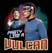 party_like_a_vulcan.jpg