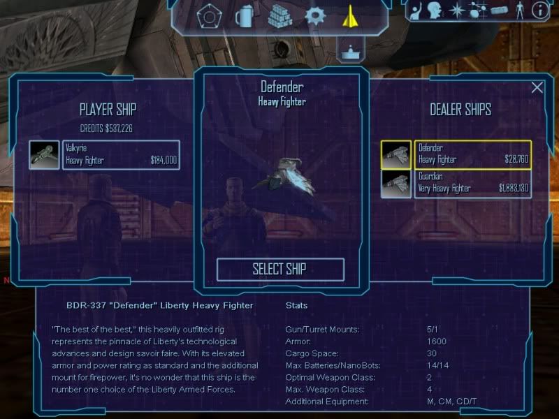 [Image: screen5-1.jpg]