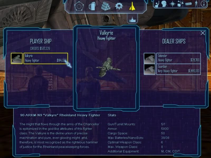 [Image: screen6.jpg]
