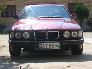 BMW014.jpg
