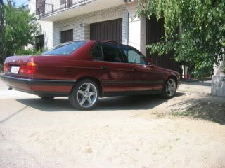 BMW019.jpg