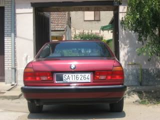 BMW020.jpg