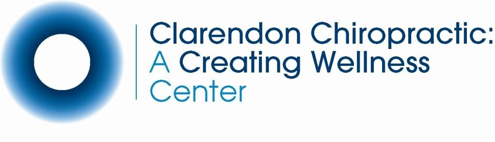 family health history. your family#39;s health and