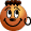 aso.gif