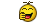 art_zps9be2efe6.gif