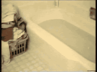 asv_zps3eb9aa63.gif