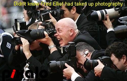 fet_zps3b768898.jpg