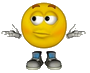 hao_zpsc8a0aa9e.png