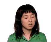 ott_zps6573630a.gif