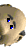 post-2023-1277343367.png