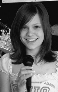 rem_zpsdef86a00.jpg