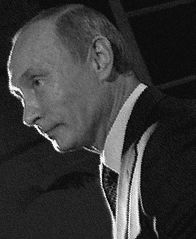 stb_zps1a8ee316.jpg
