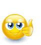 teb_zps49b922eb.gif