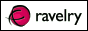 ravelry button