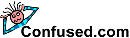 confusedLogo.gif