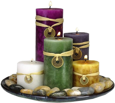 candle healing Pictures, Images and Photos