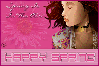nor_SpringInTheAir_HappySpring-vi45.gif Happy Spring image by phantay