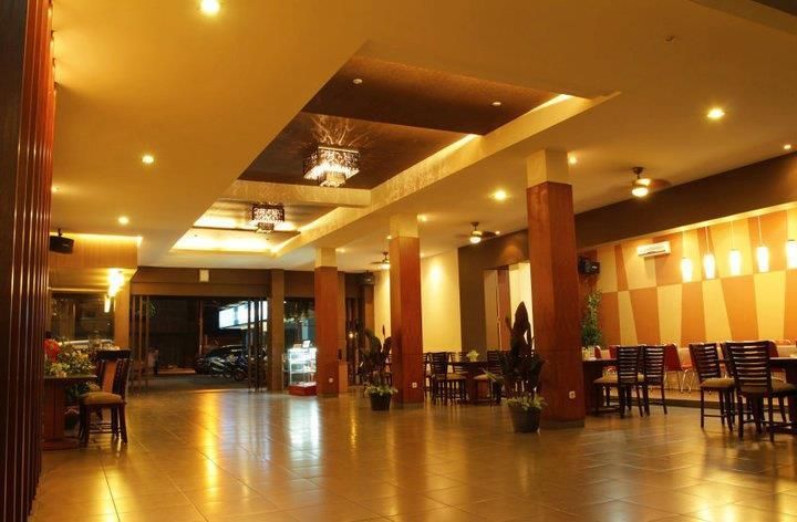 Pringsewu