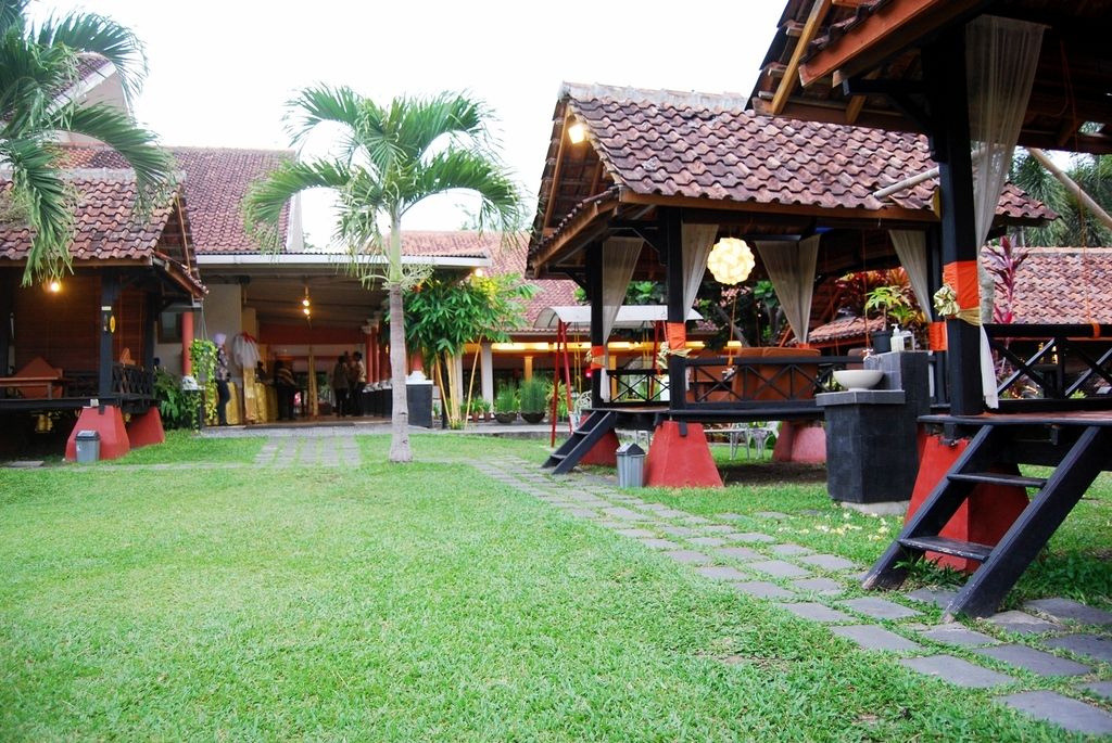Pringsewu