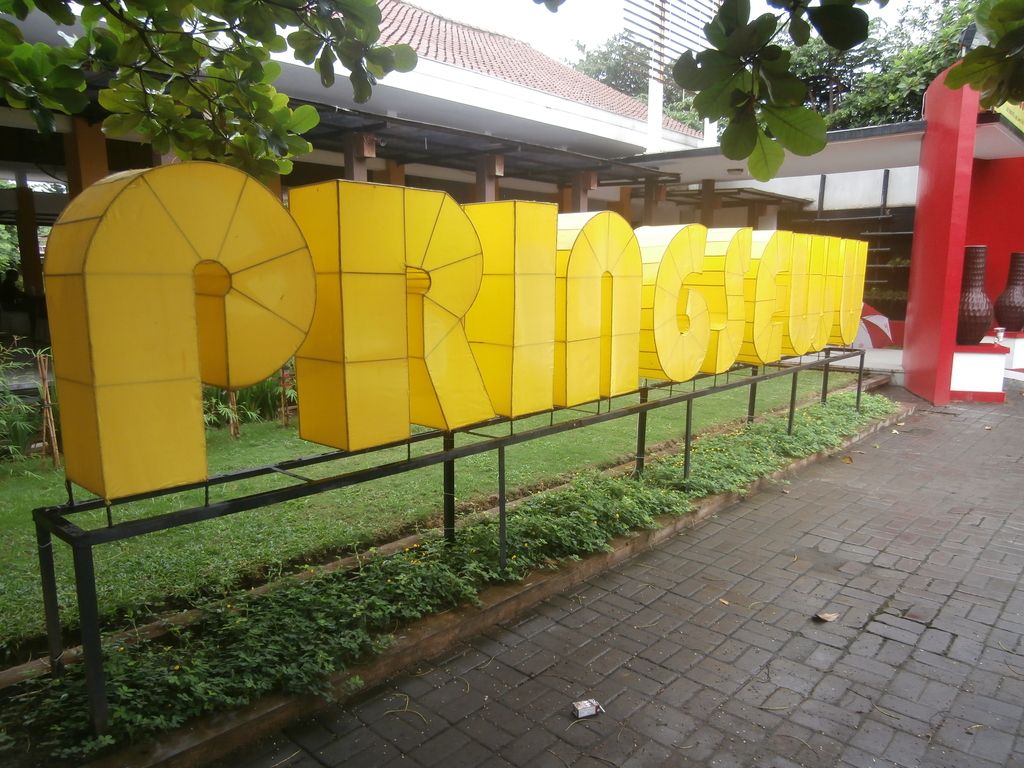 Pringsewu