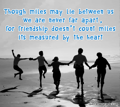 friendship quotes for boys