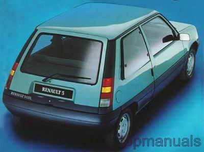GT TURBO MANUAL TALLER gt turbo manual taller: