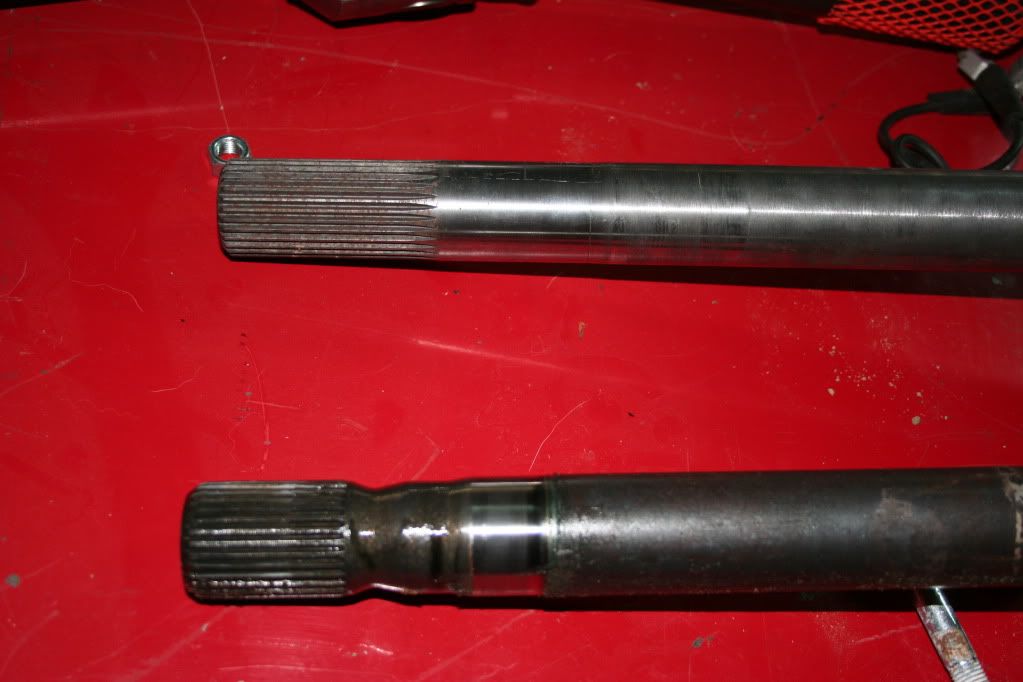 AxleShots001.jpg