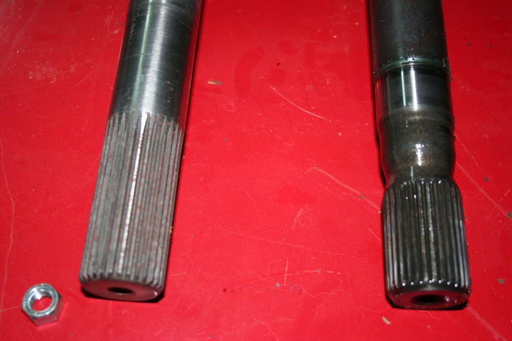 AxleShots002.jpg