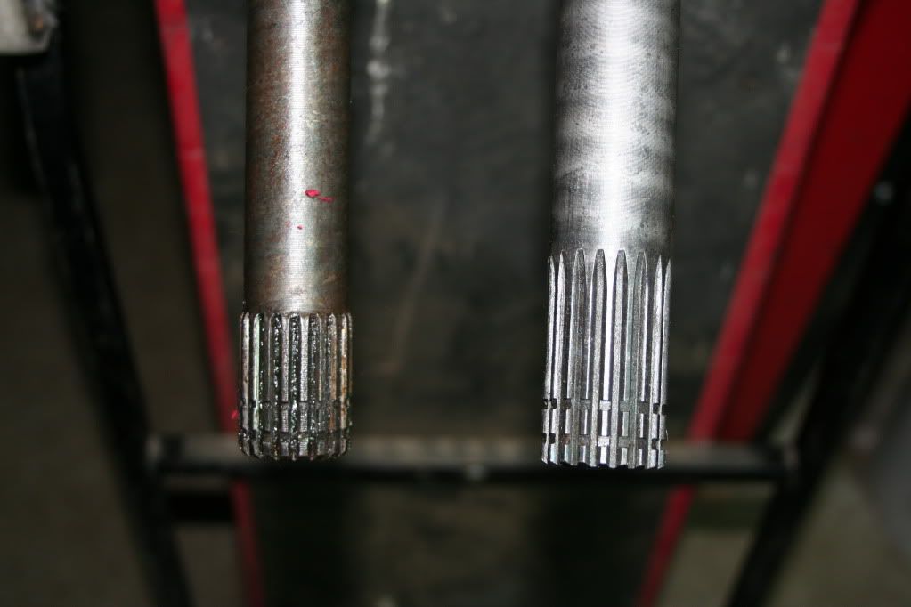 AxleShots004.jpg