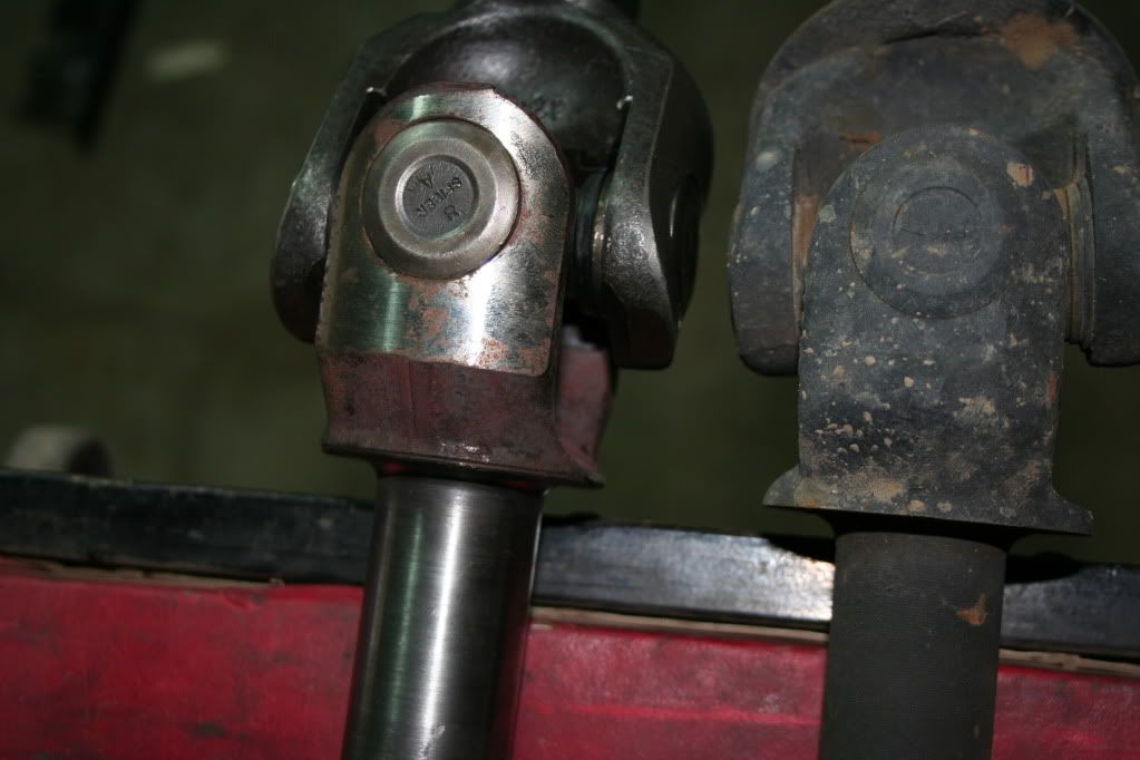 AxleShots006.jpg