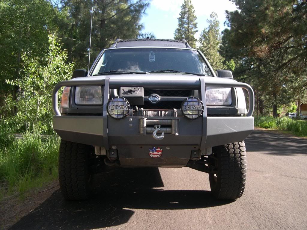 FrontBumper.jpg