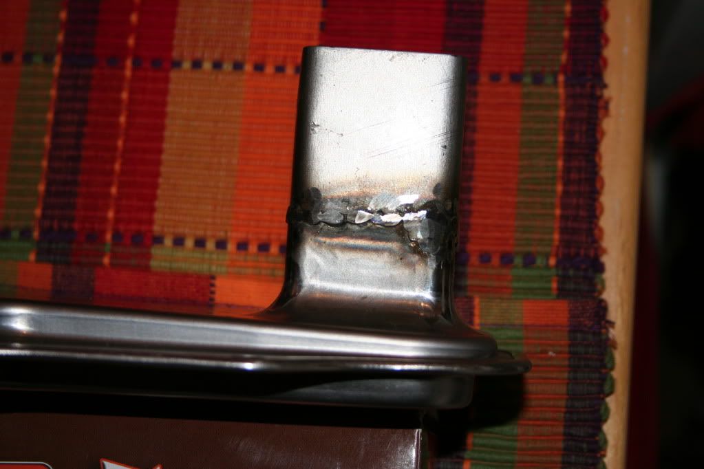 IMG_2558.jpg