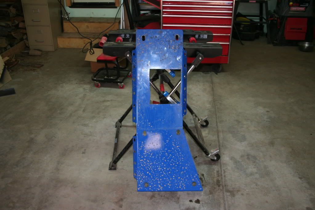 SkidPlate001.jpg