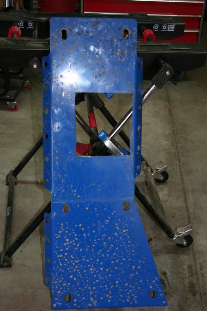 SkidPlate003.jpg