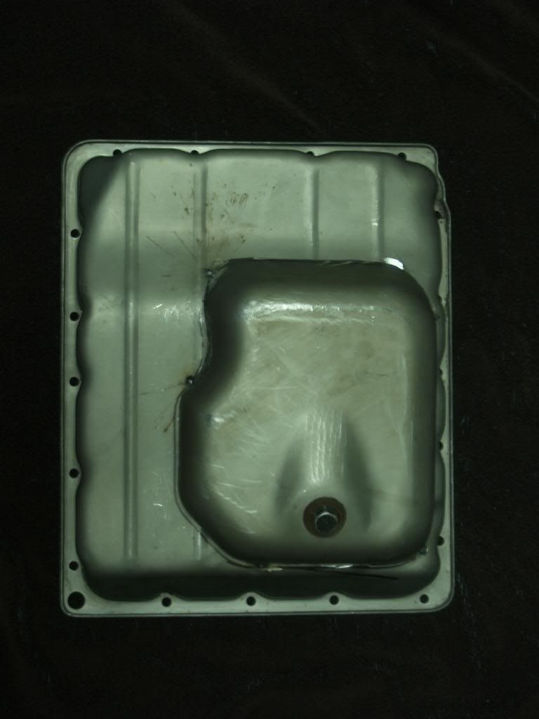 Transpan3.jpg