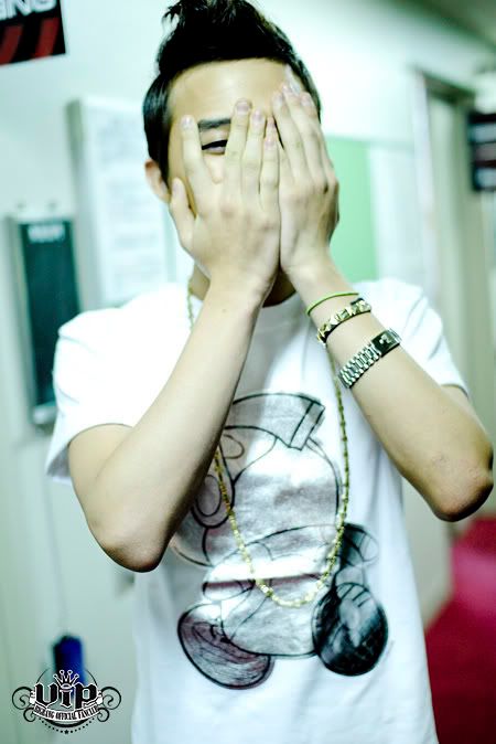 G-Dragon Pictures, Images and Photos