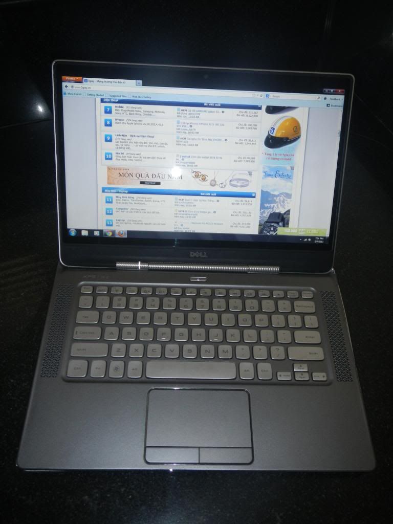 bán hoặc trao đổi một số điện thoại lấy đt,laptop,MTB - 4