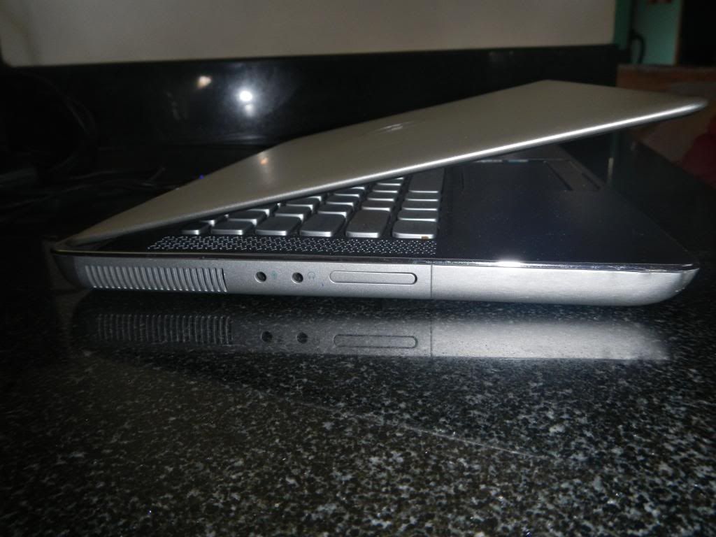 bán hoặc trao đổi một số điện thoại lấy đt,laptop,MTB - 5