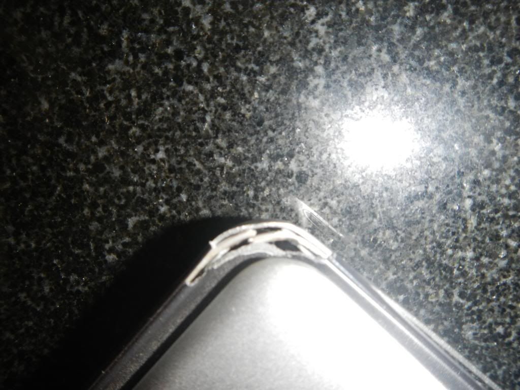 bán hoặc trao đổi một số điện thoại lấy đt,laptop,MTB - 6