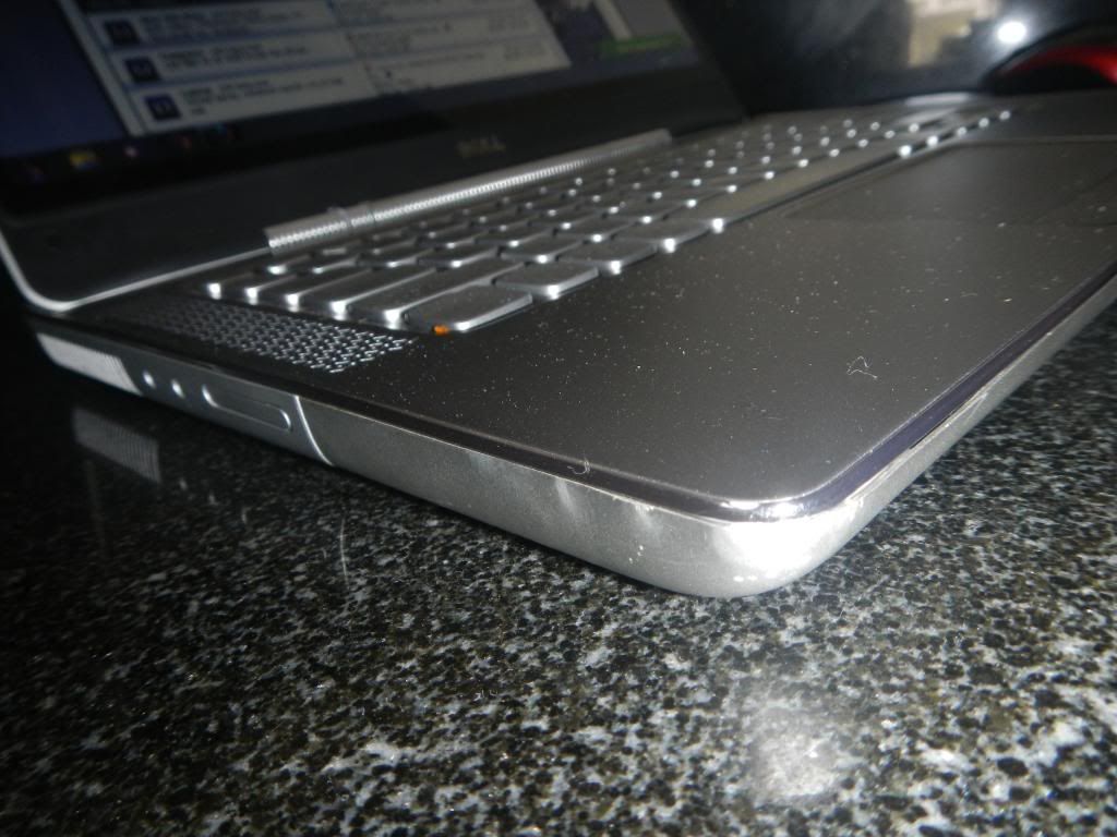 bán hoặc trao đổi một số điện thoại lấy đt,laptop,MTB - 7