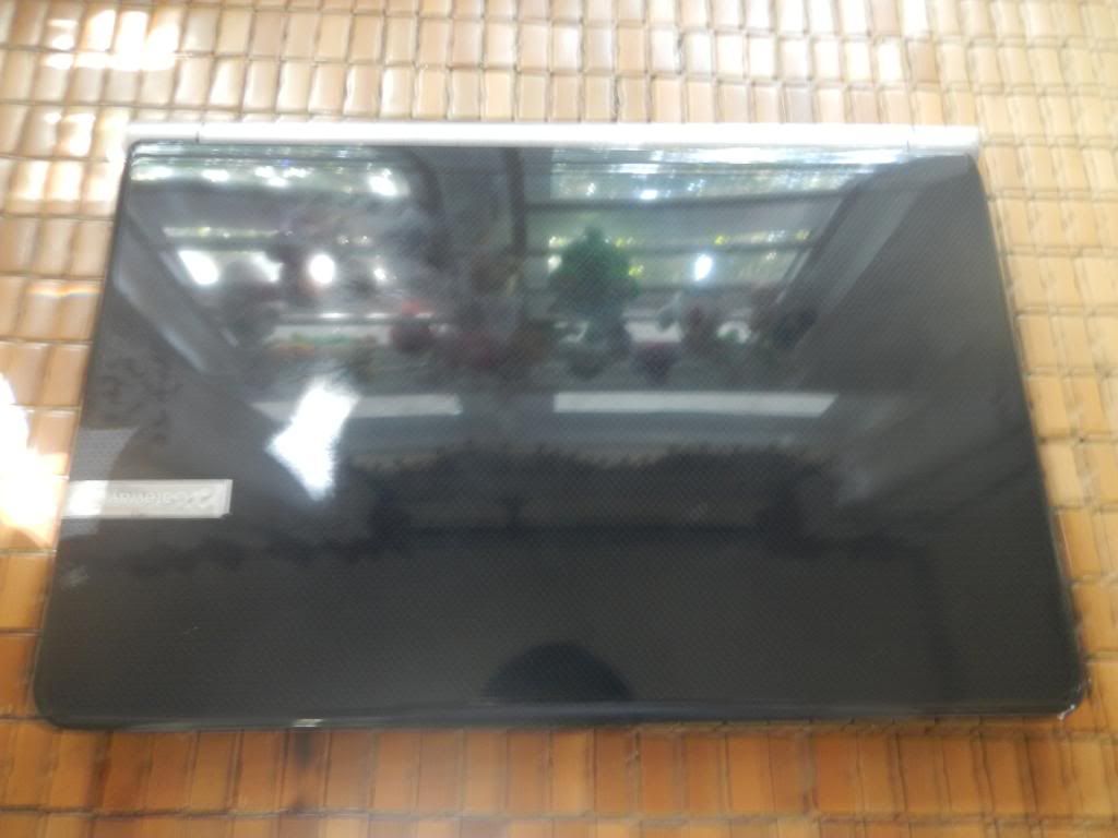 bán hoặc trao đổi một số điện thoại lấy đt,laptop,MTB - 3