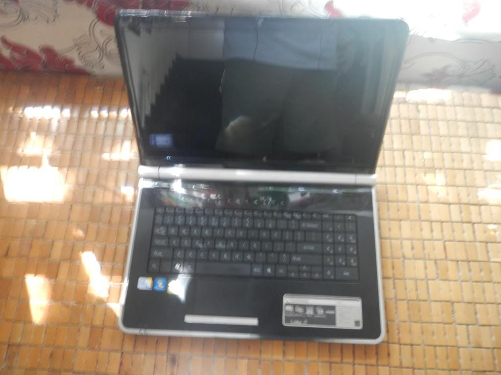 bán hoặc trao đổi một số điện thoại lấy đt,laptop,MTB - 2