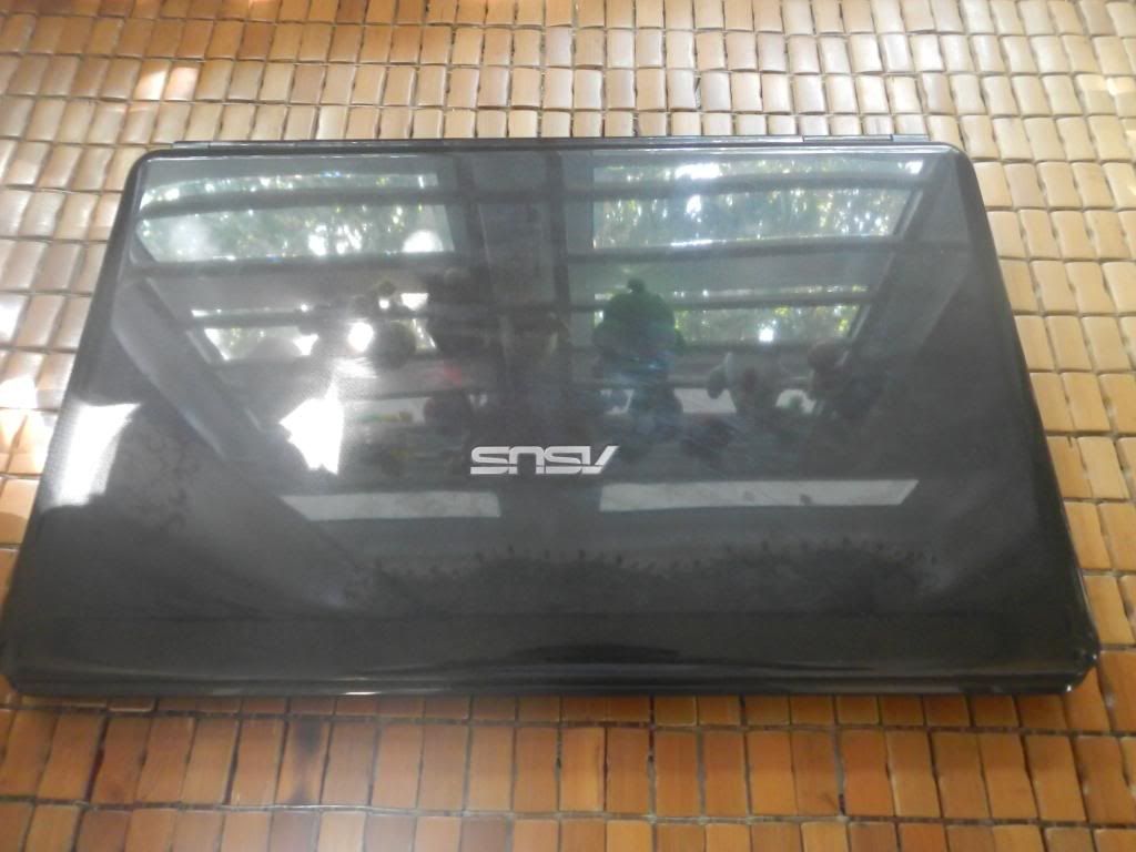 bán hoặc trao đổi một số điện thoại lấy đt,laptop,MTB - 1