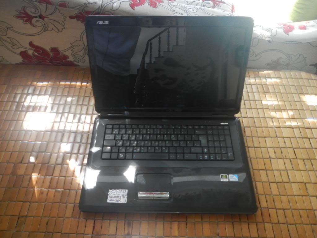 bán hoặc trao đổi một số điện thoại lấy đt,laptop,MTB