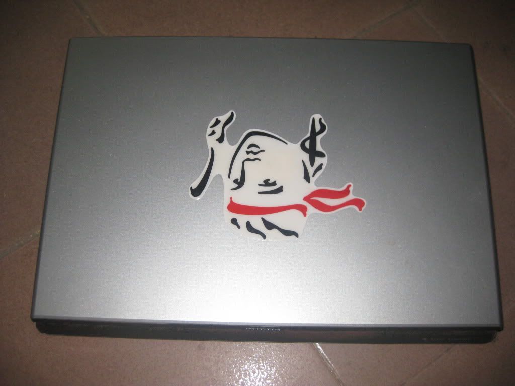 bán hoặc trao đổi một số điện thoại lấy đt,laptop,MTB - 8