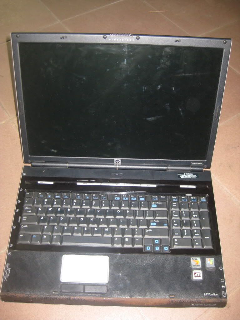 bán hoặc trao đổi một số điện thoại lấy đt,laptop,MTB - 9