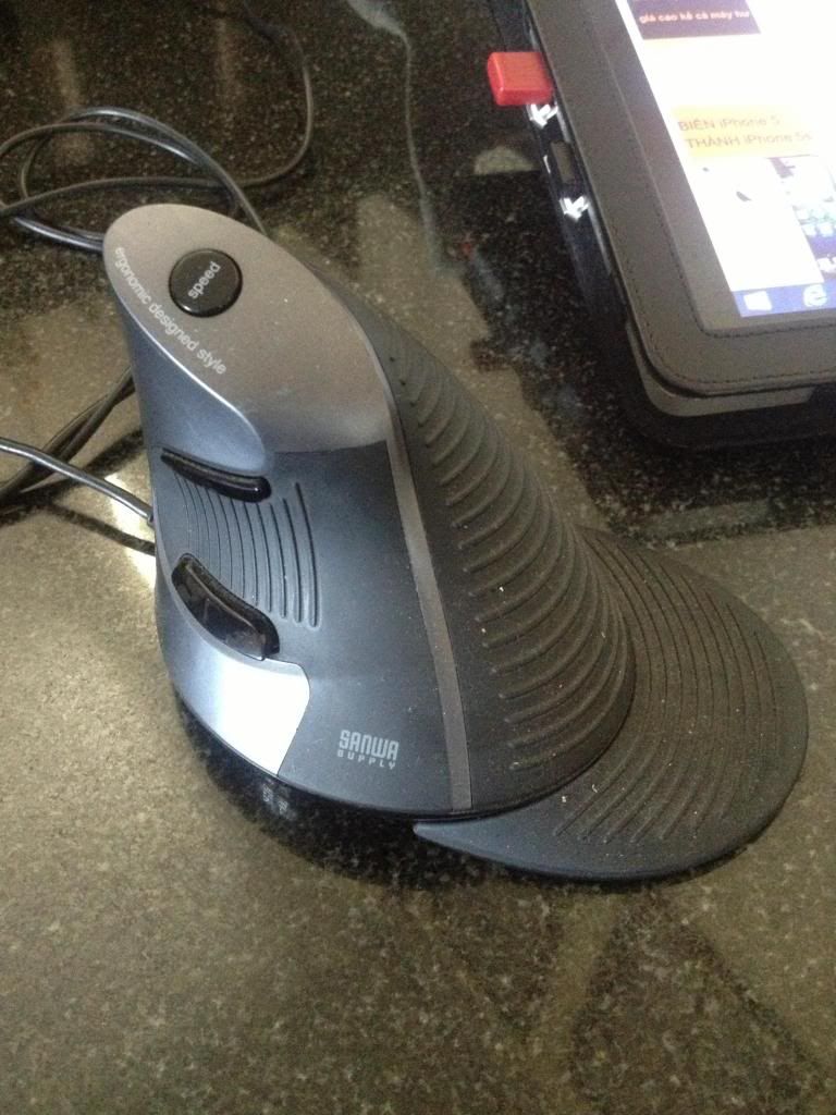 bán hoặc trao đổi một số điện thoại lấy đt,laptop,MTB - 7